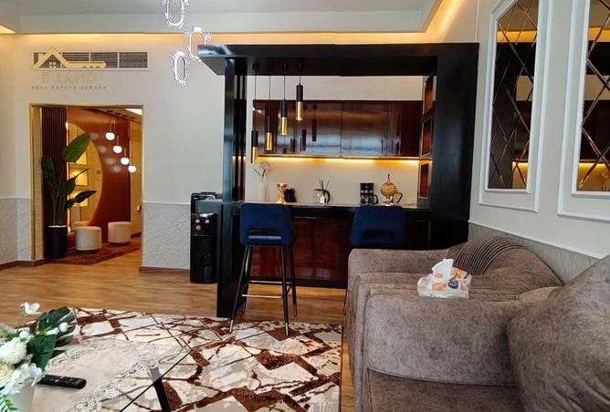 15340122 - Property Main Image
