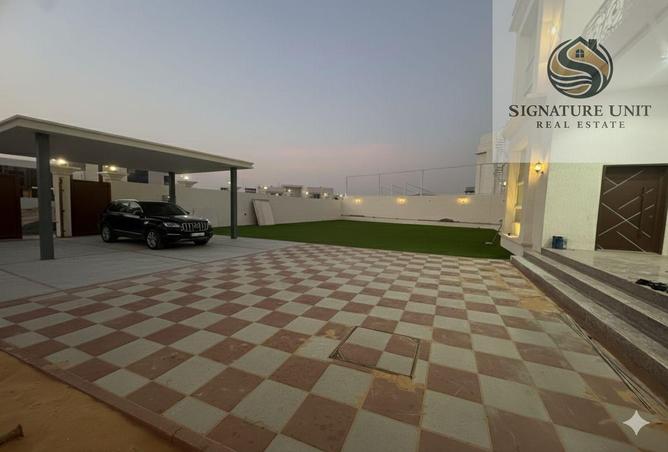 15901446 - صورة العقار 2