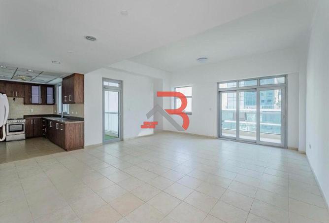 16059540 - Property Image 2