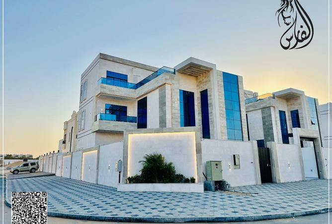 15688825 - Property Main Image