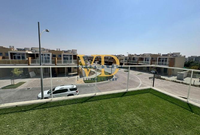 15296121 - Property Image 3