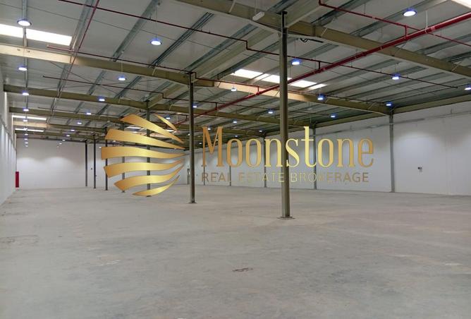 15543340 - Property Main Image