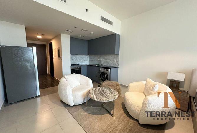 15172899 - Property Image 3
