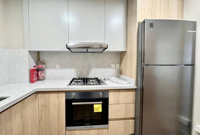 15976129 - Property Image 3