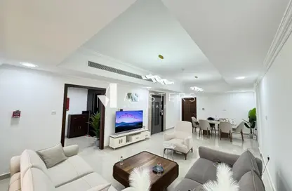 فيلا - 5 غرف نوم - 6 حمامات للبيع في سكن جودي - قرية الجميرا سركل - دبي