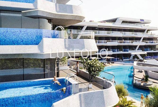 15596126 - Property Image 2