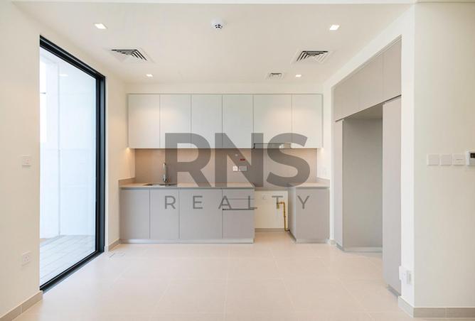 15383898 - Property Image 2
