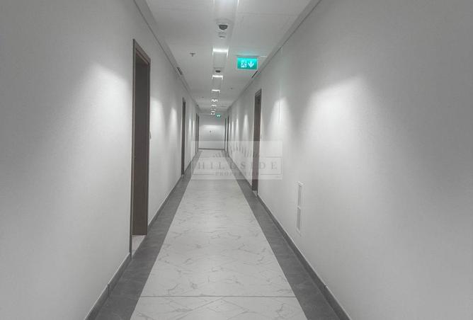 15516350 - صورة العقار 3