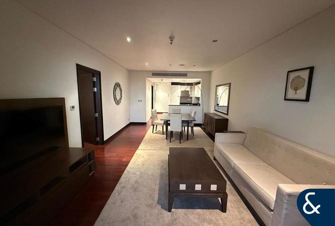 14479261 - Property Image 3