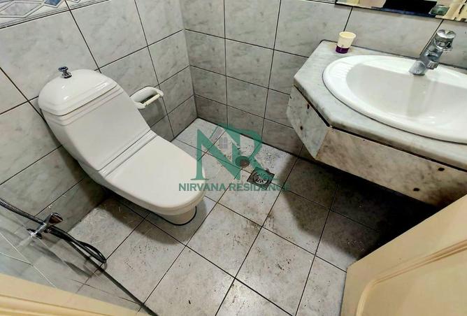 15559317 - Property Image 2