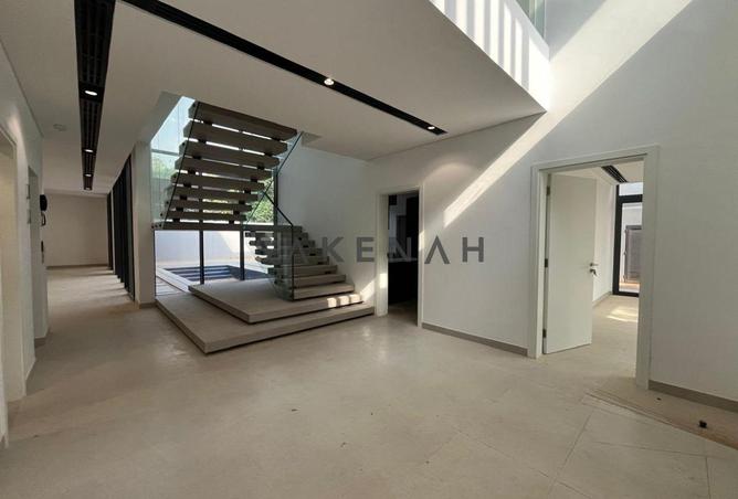 16094342 - Property Image 2