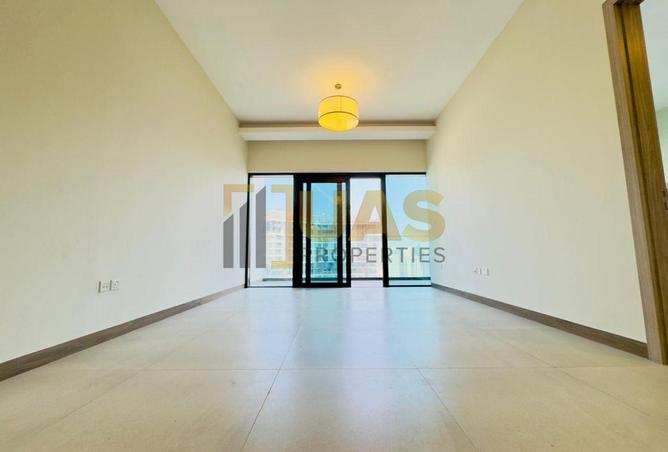 14968441 - Property Image 2