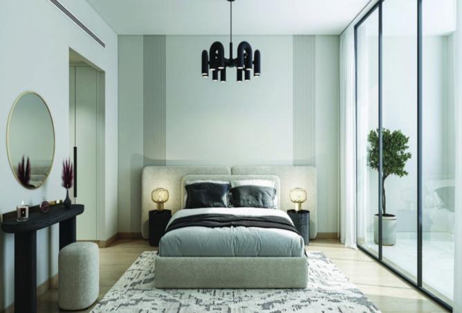 16030313 - صورة العقار 3