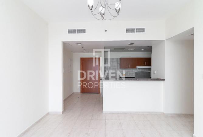 15184327 - Property Image 3