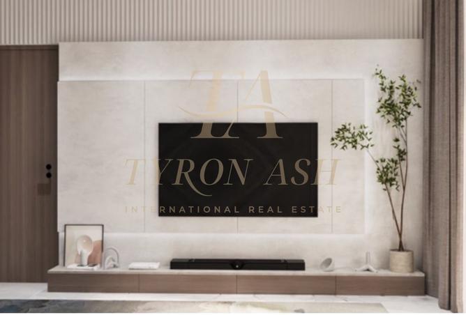 15724364 - Property Image 3