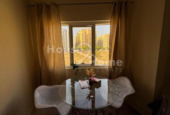 15468391 - صورة العقار 3