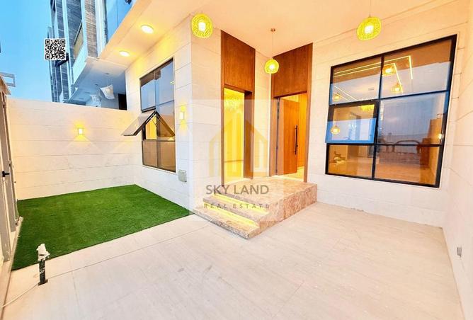 15297219 - Property Image 2