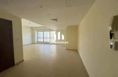 Apartment - 2 Bedrooms - 2 Bathrooms for rent in Bahar 1 - Bahar - Jumeirah Beach Residence - Dubai