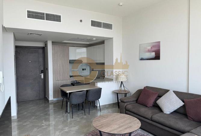 15342704 - Property Image 2