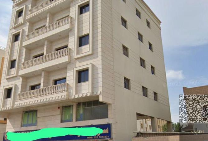 15973003 - Property Main Image