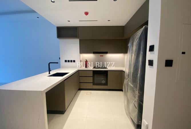 14570955 - Property Image 3