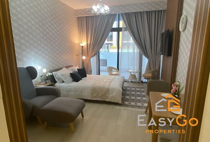 16081274 - الصورة الرئيسية للعقار