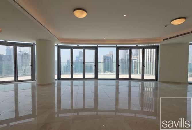 15594222 - Property Image 2