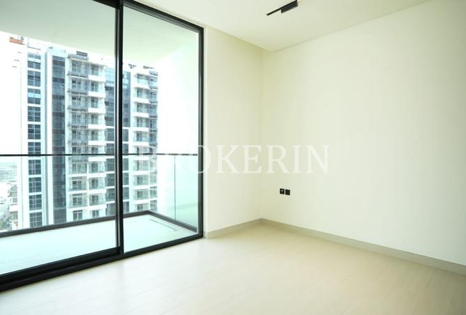 15464554 - Property Image 3