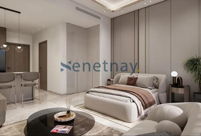 15962069 - Property Image 3