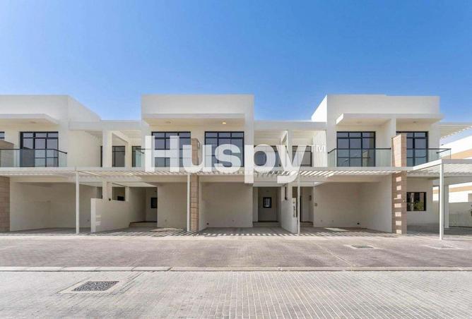 15245654 - Property Main Image