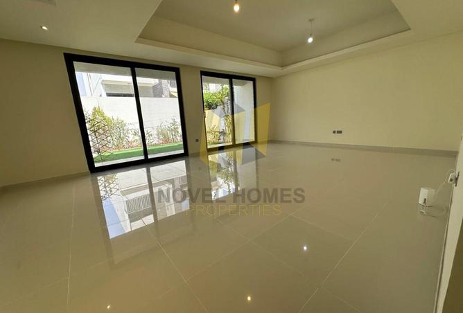 15193727 - Property Image 3