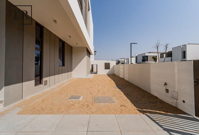 15774453 - صورة العقار 2