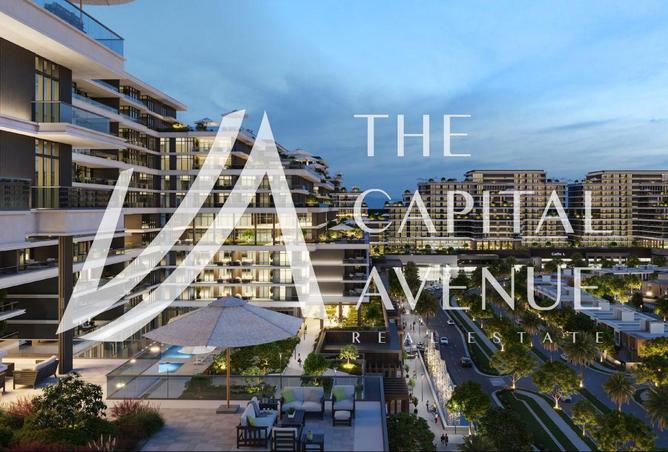 15674577 - الصورة الرئيسية للعقار