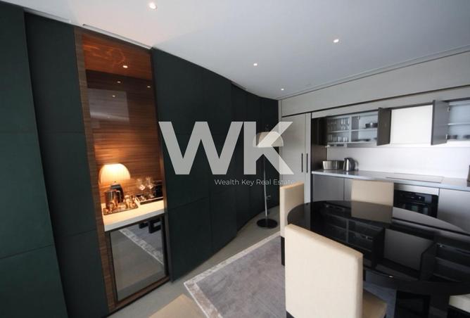 15151046 - Property Image 2