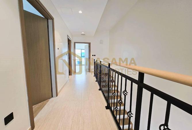 15463717 - صورة العقار 3