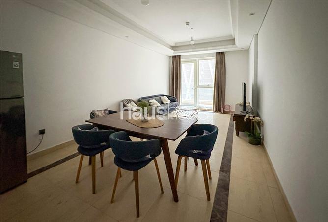 15299699 - Property Image 3