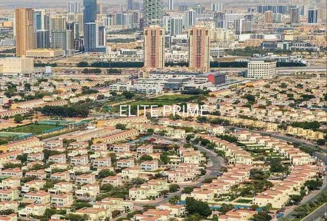 15645864 - الصورة الرئيسية للعقار