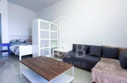 Apartment - Studio - 1 Bathroom for rent in Royal breeze 3 - Royal Breeze - Al Hamra Village - Ras Al Khaimah
