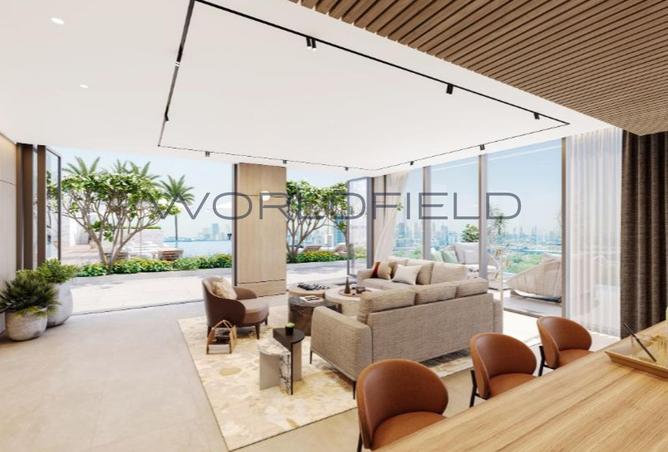 15511291 - صورة العقار 3