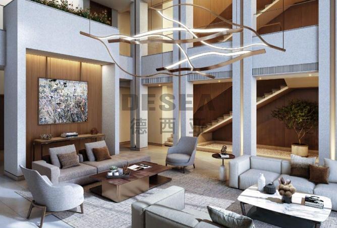 15873088 - صورة العقار 2