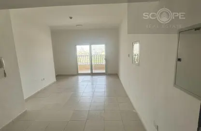 شقة - غرفة نوم - 1 حمام للايجار في دايموند فيوز 3 - دايموند فيوز - قرية الجميرا سركل - دبي شقة - غرفة نوم - 1 حمام للايجار في دايموند فيوز 3 - دايموند فيوز - قرية الجميرا سركل - دبي