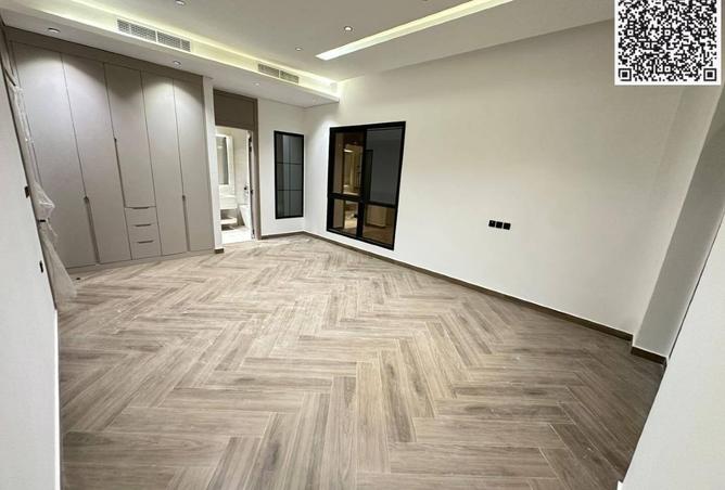 15447110 - Property Image 3