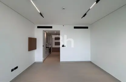 Apartment - Studio - 1 Bathroom for sale in Binghatti Azure - Jumeirah Village Circle - Dubai