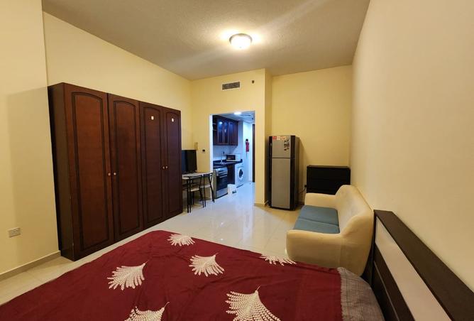 15324875 - Property Image 3