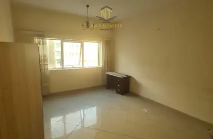 شقة - غرفة نوم - 1 حمام للايجار في كورنيش الخان - الخان - الشارقة شقة - غرفة نوم - 1 حمام للايجار في كورنيش الخان - الخان - الشارقة