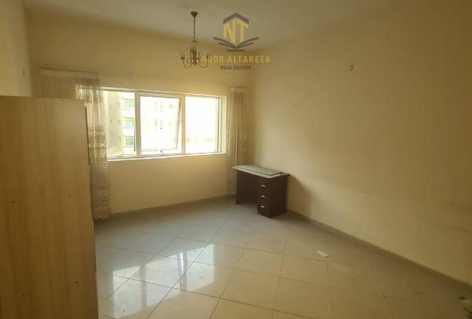 15779628 - Property Main Image