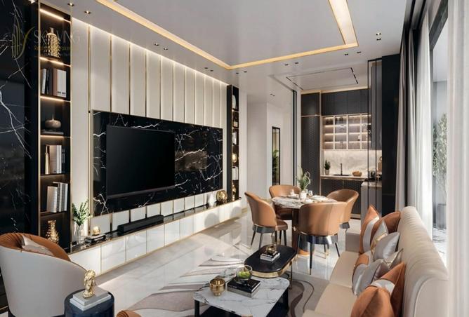 15695280 - Property Main Image