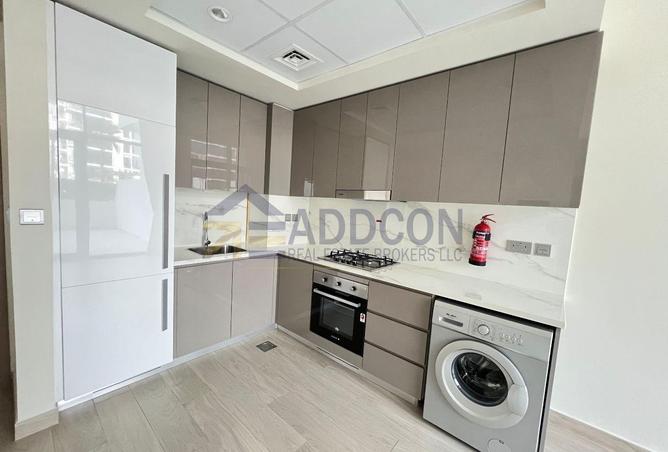 15722179 - Property Image 2