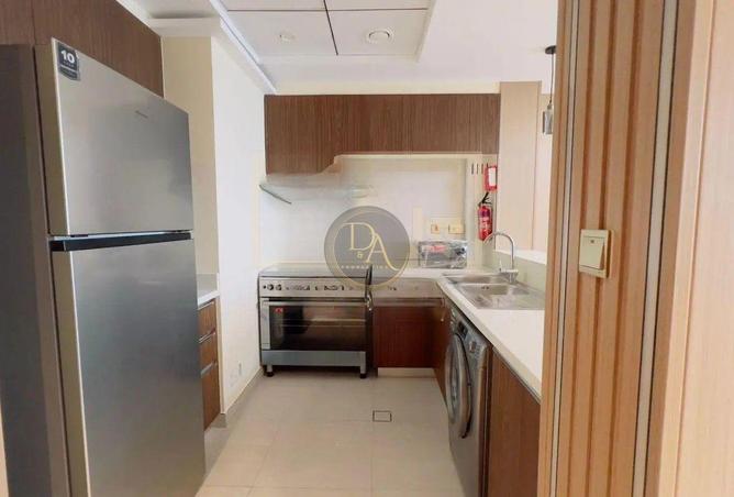 15810834 - Property Image 3