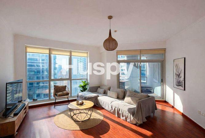 15906425 - صورة العقار 2